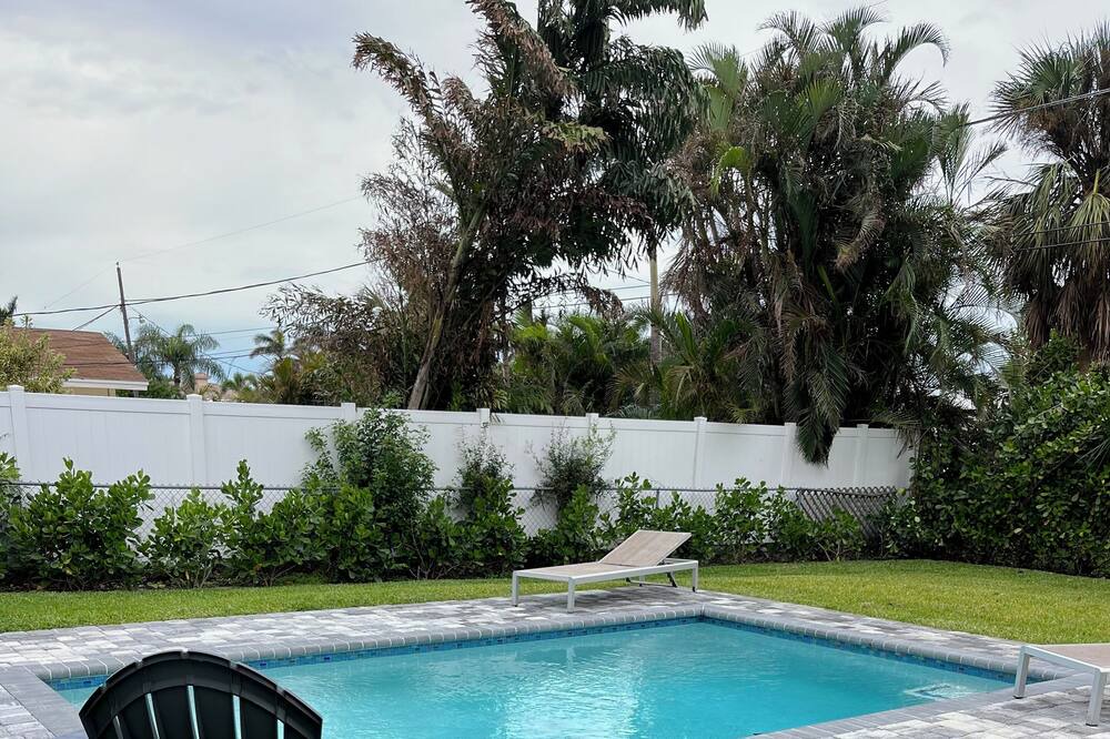 Photo of Outdoor in North Naples
