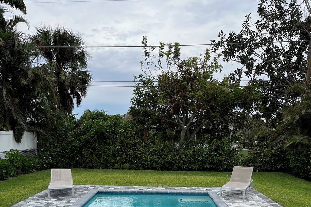 Photo of Outdoor in North Naples