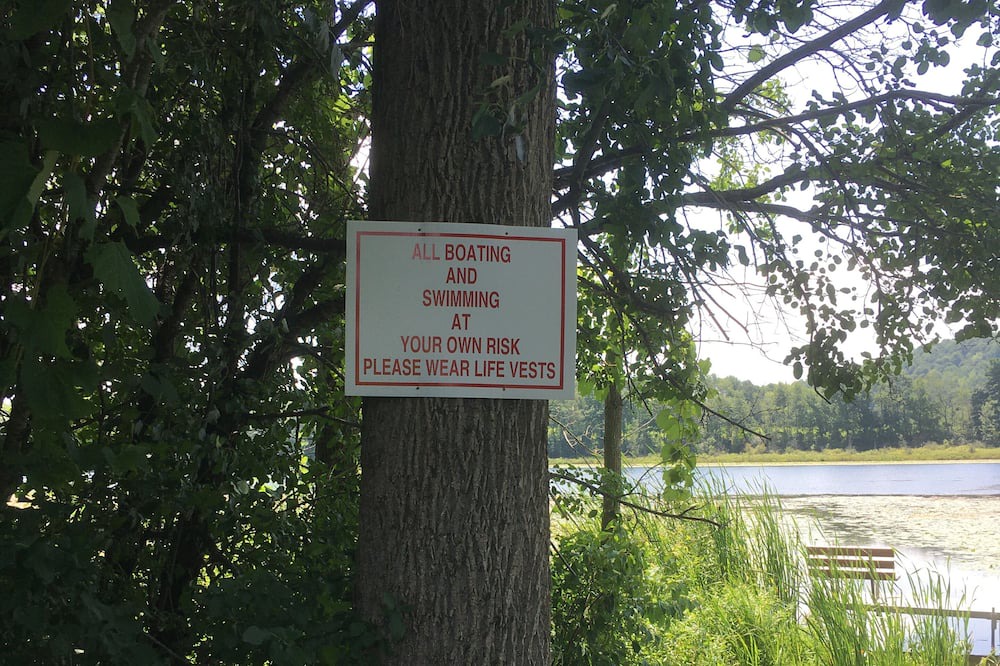 Photo of Others in Warren