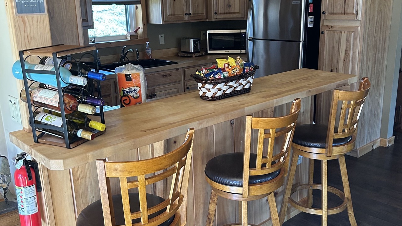 Photo of Others in Deposit