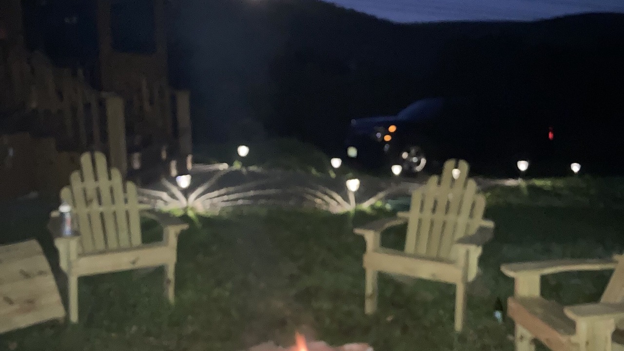 Photo of Outdoor in Deposit