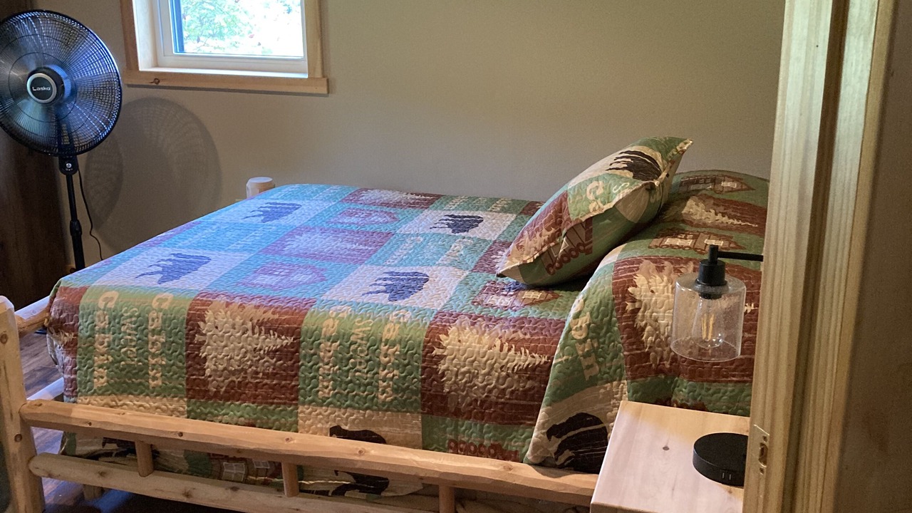 Photo of Others in Deposit