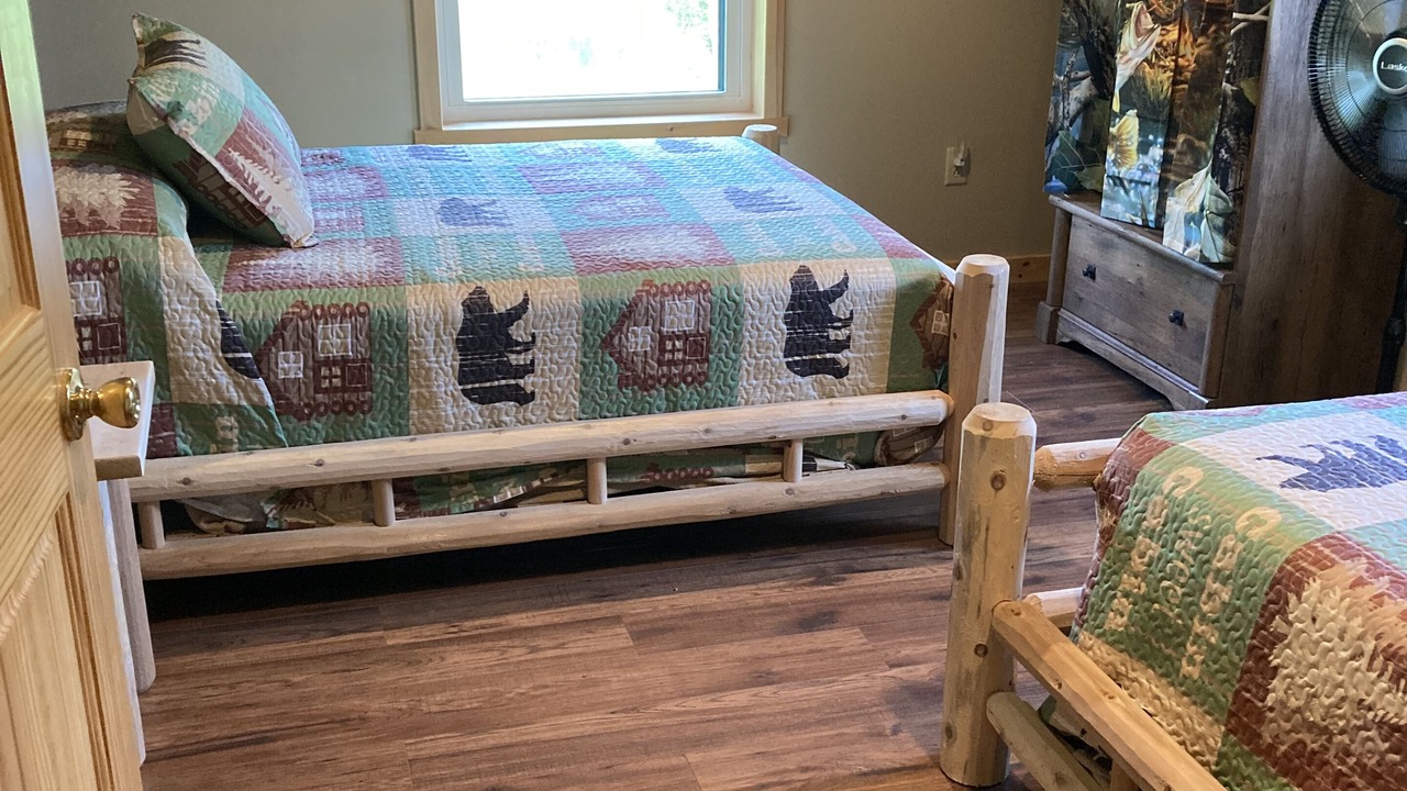 Photo of Others in Deposit