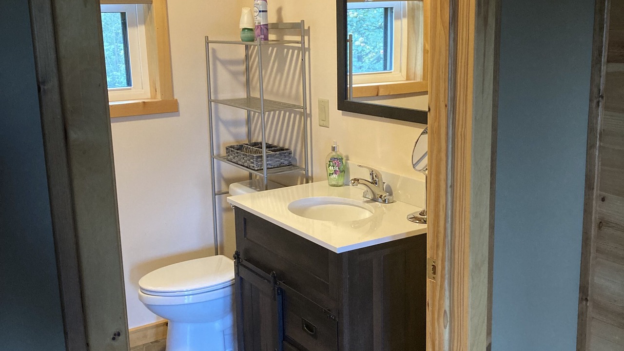 Photo of Others in Deposit