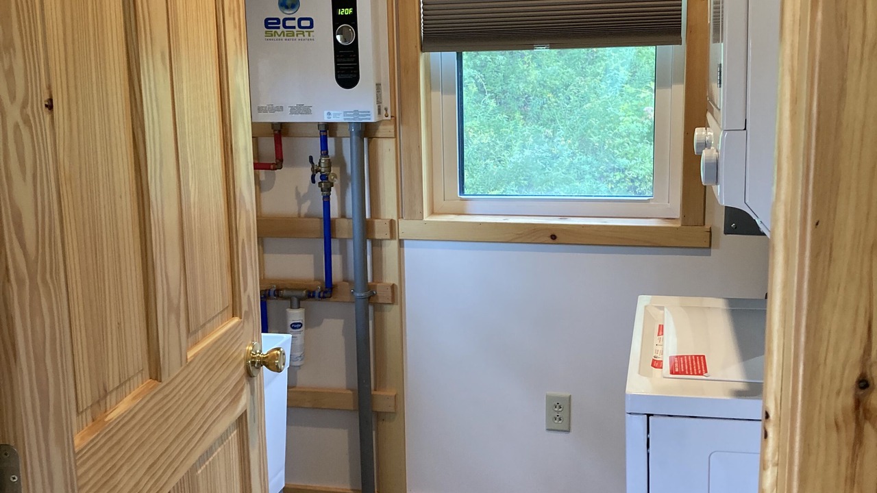 Photo of Others in Deposit