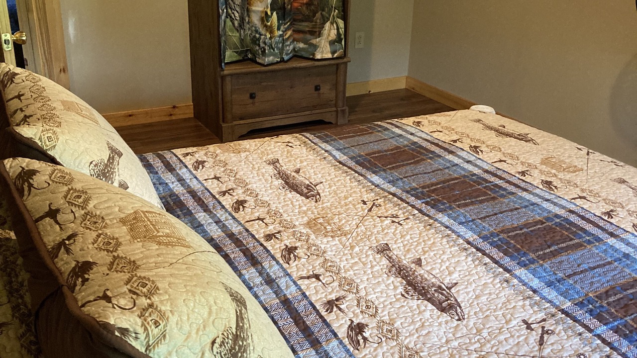 Photo of Others in Deposit