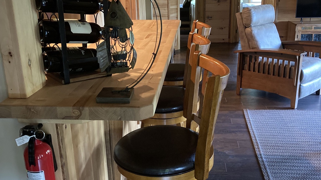 Photo of Others in Deposit