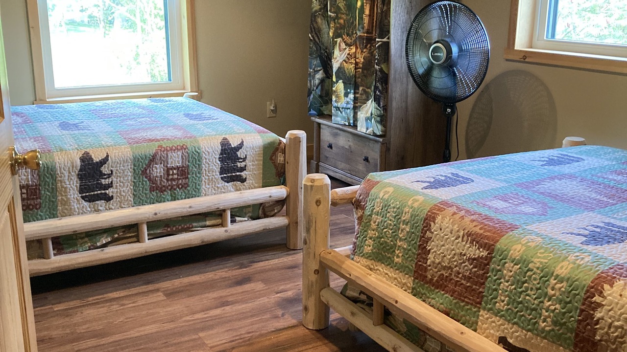 Photo of Others in Deposit