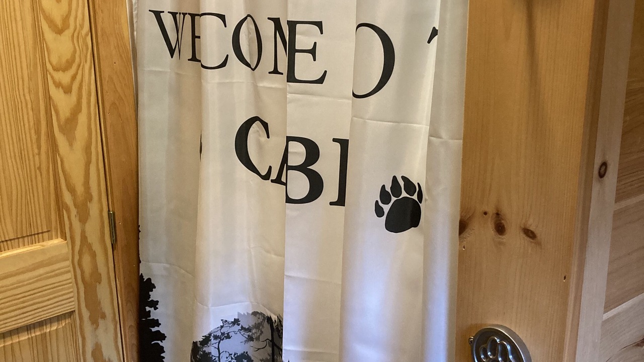 Photo of Others in Deposit