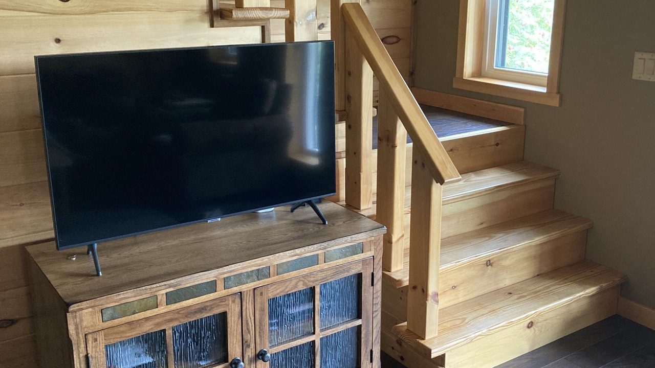 Photo of Others in Deposit