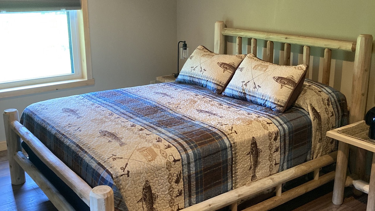 Photo of Others in Deposit