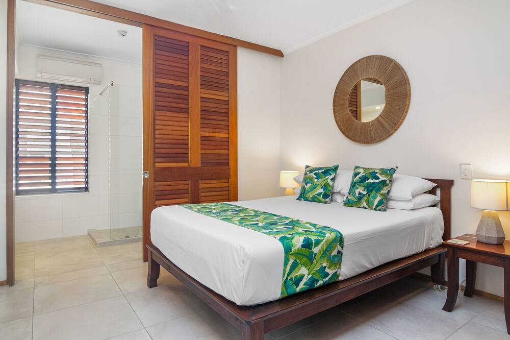 Photo of Others in Port Douglas