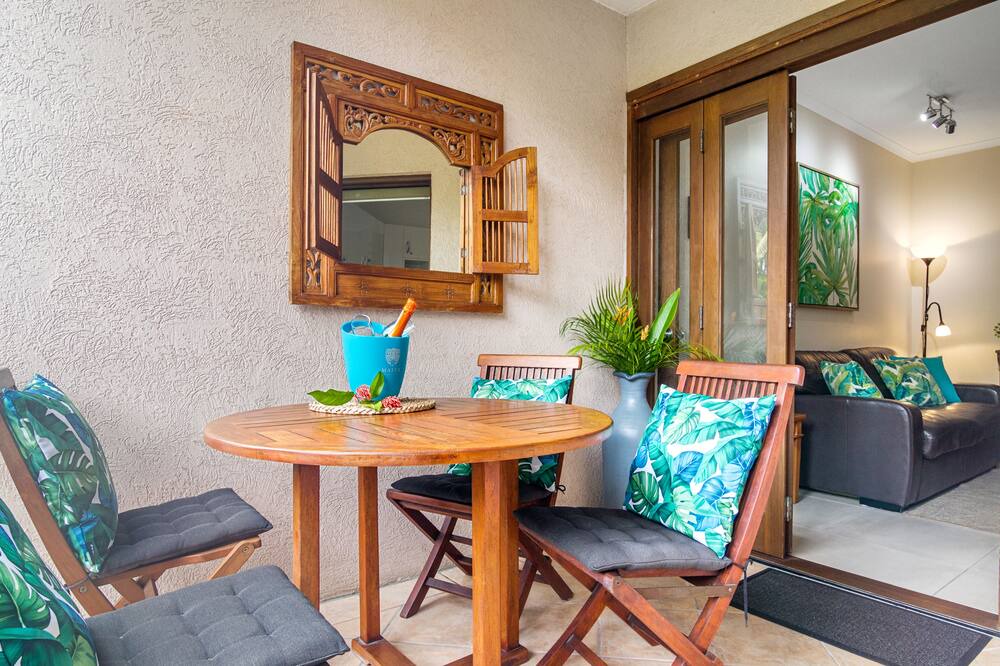 Photo of Others in Port Douglas