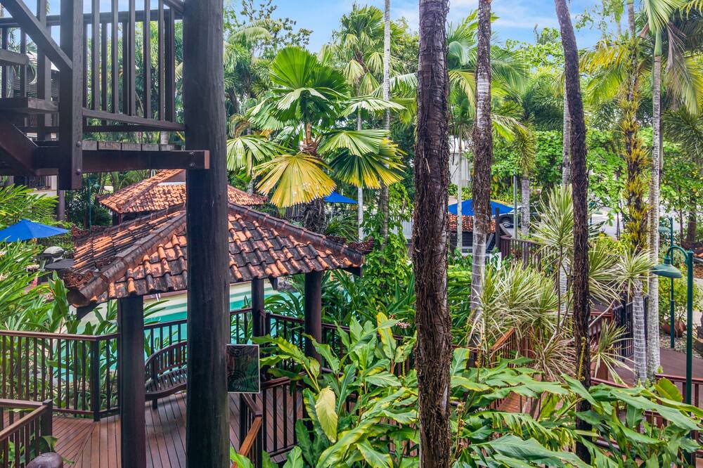 Photo of Outdoor in Port Douglas