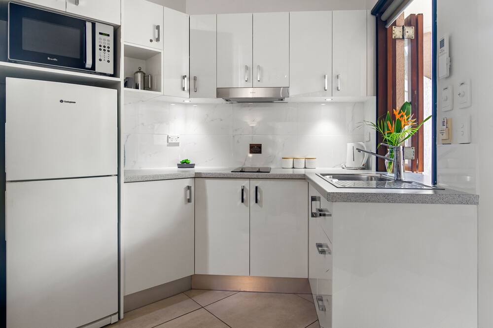 Photo of Kitchen in Port Douglas