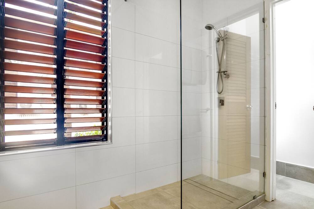 Photo of Others in Port Douglas