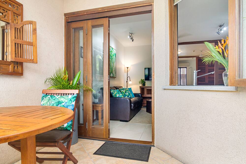 Photo of Others in Port Douglas