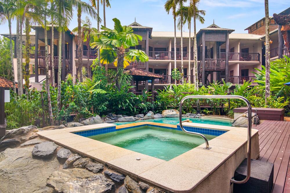 Photo of Outdoor in Port Douglas