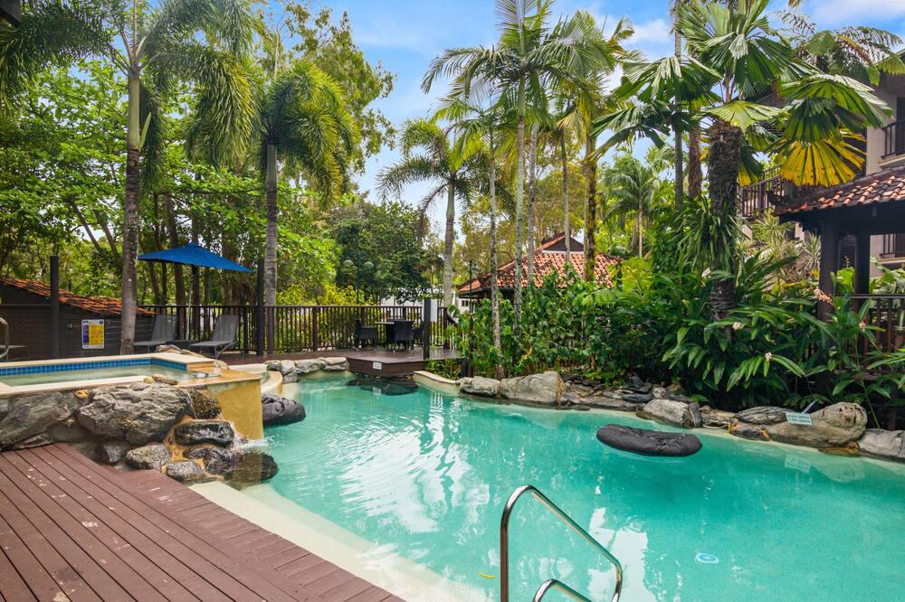 Photo of Outdoor in Port Douglas