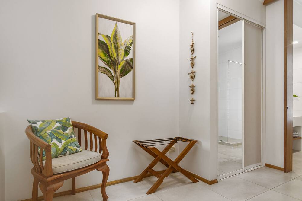 Photo of Livingroom in Port Douglas