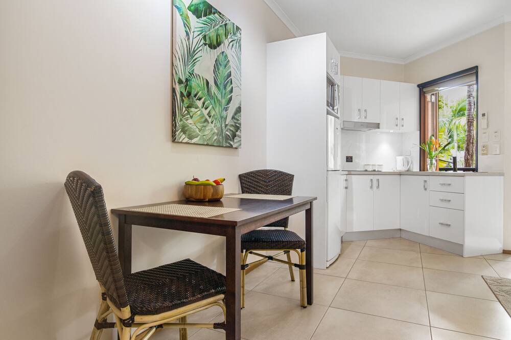 Photo of Kitchen in Port Douglas