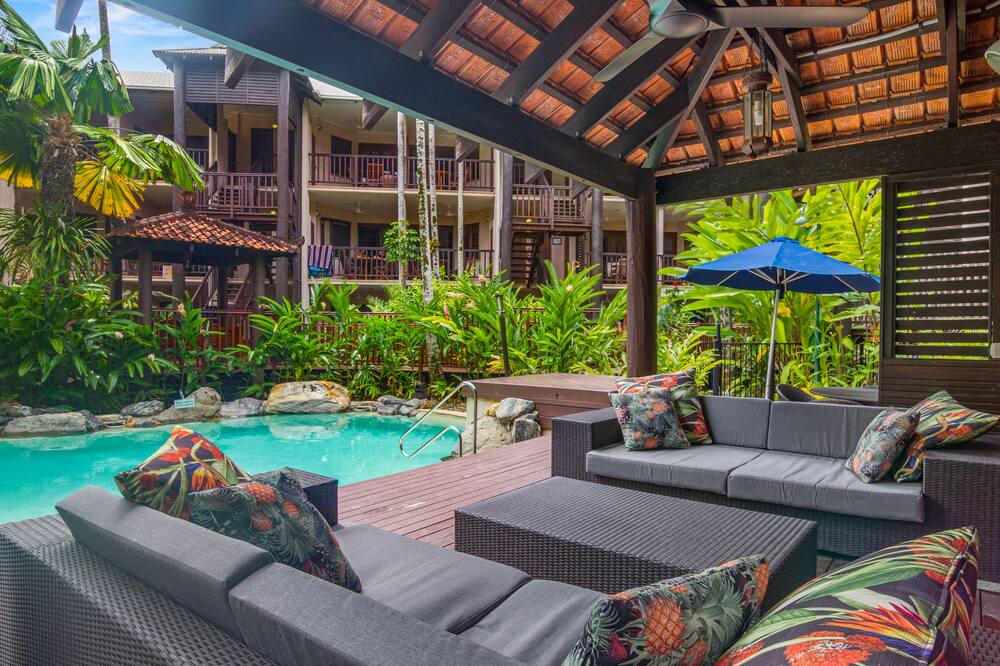 Photo of Outdoor in Port Douglas