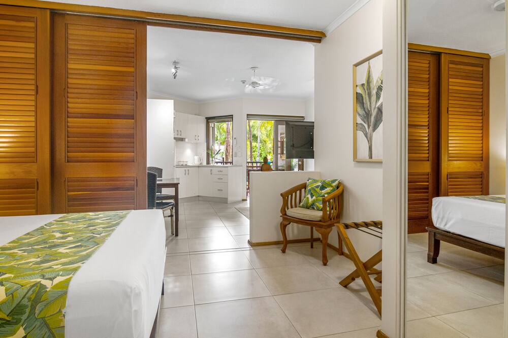 Photo of Others in Port Douglas