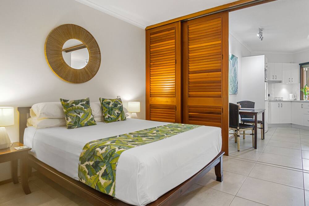 Photo of Others in Port Douglas