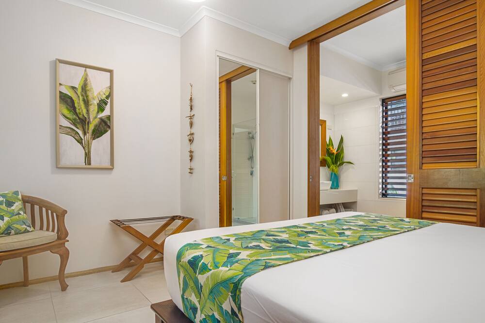 Photo of Others in Port Douglas