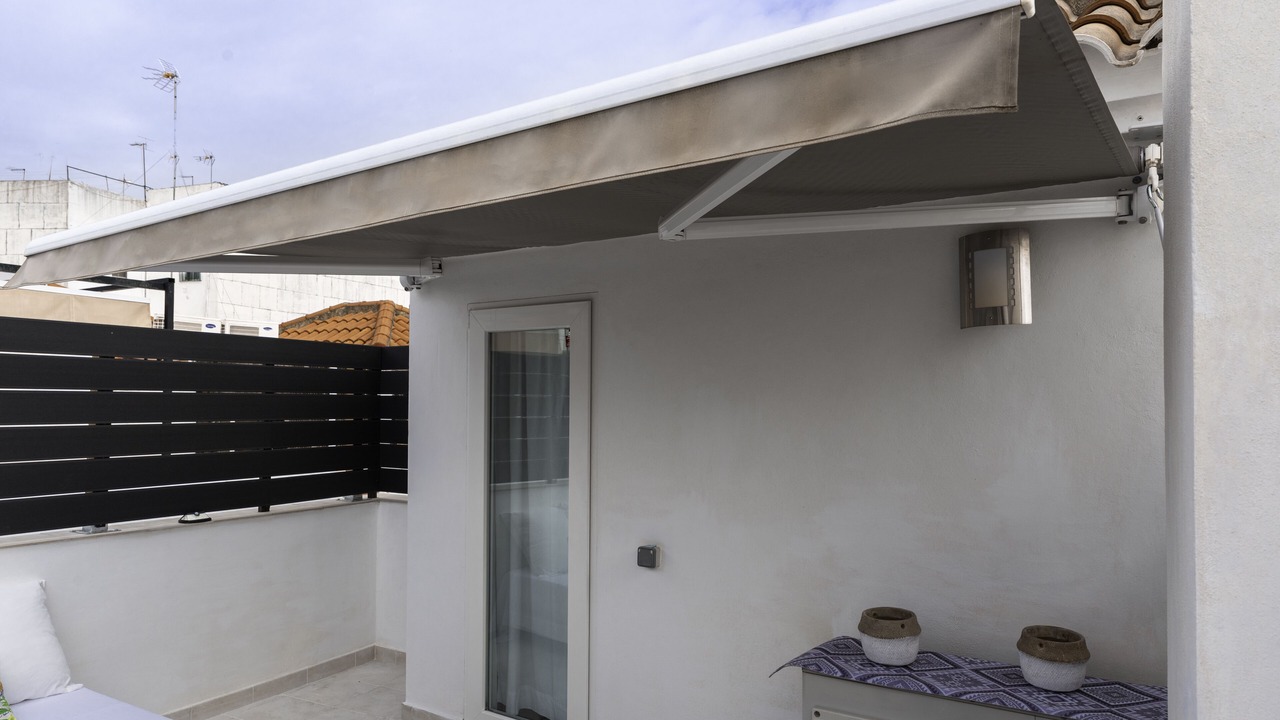 Photo of Outdoor in Santa Marina