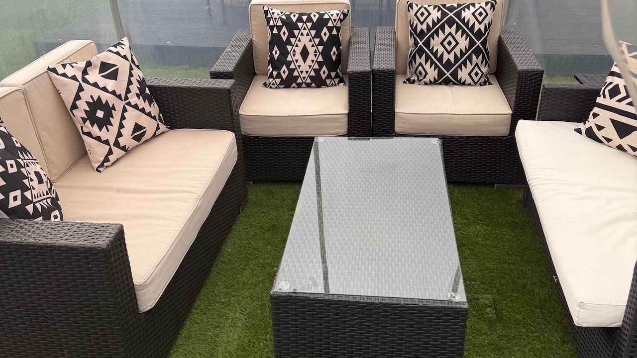 Photo of Bathroom in Chelmsford