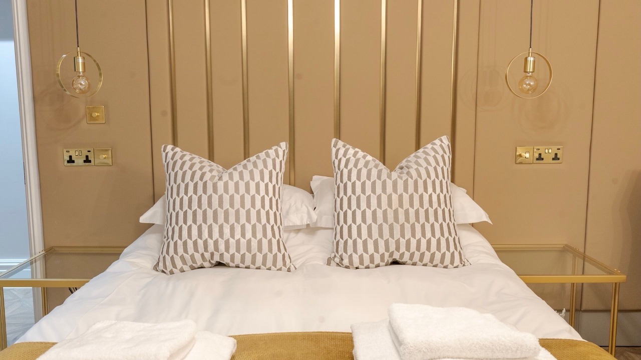 Photo of Bathroom in Chelmsford