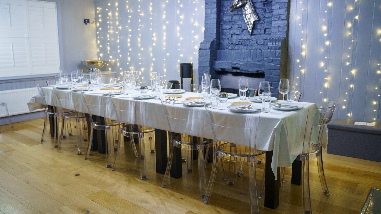 Photo of Bathroom in Chelmsford