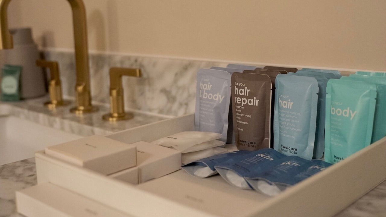 Photo of Bathroom in Chelmsford