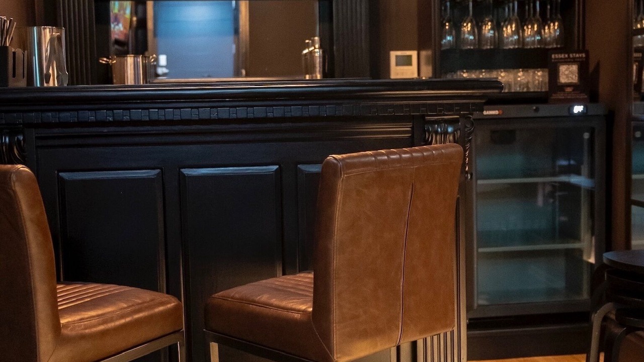 Photo of Bathroom in Chelmsford