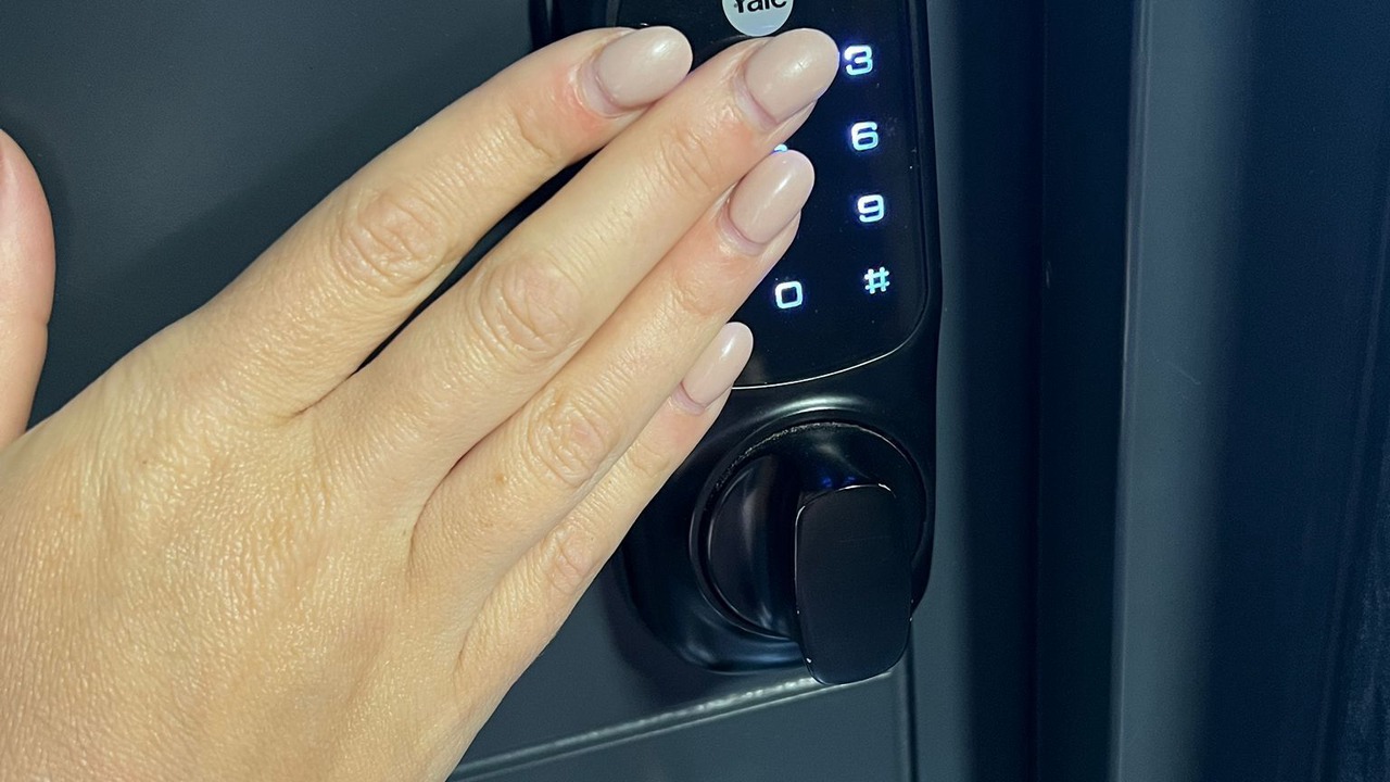 Photo of Bathroom in Chelmsford