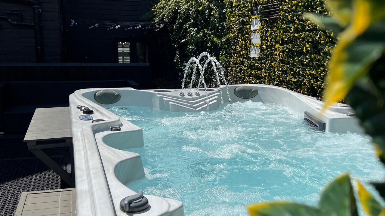 Photo of Bathroom in Chelmsford