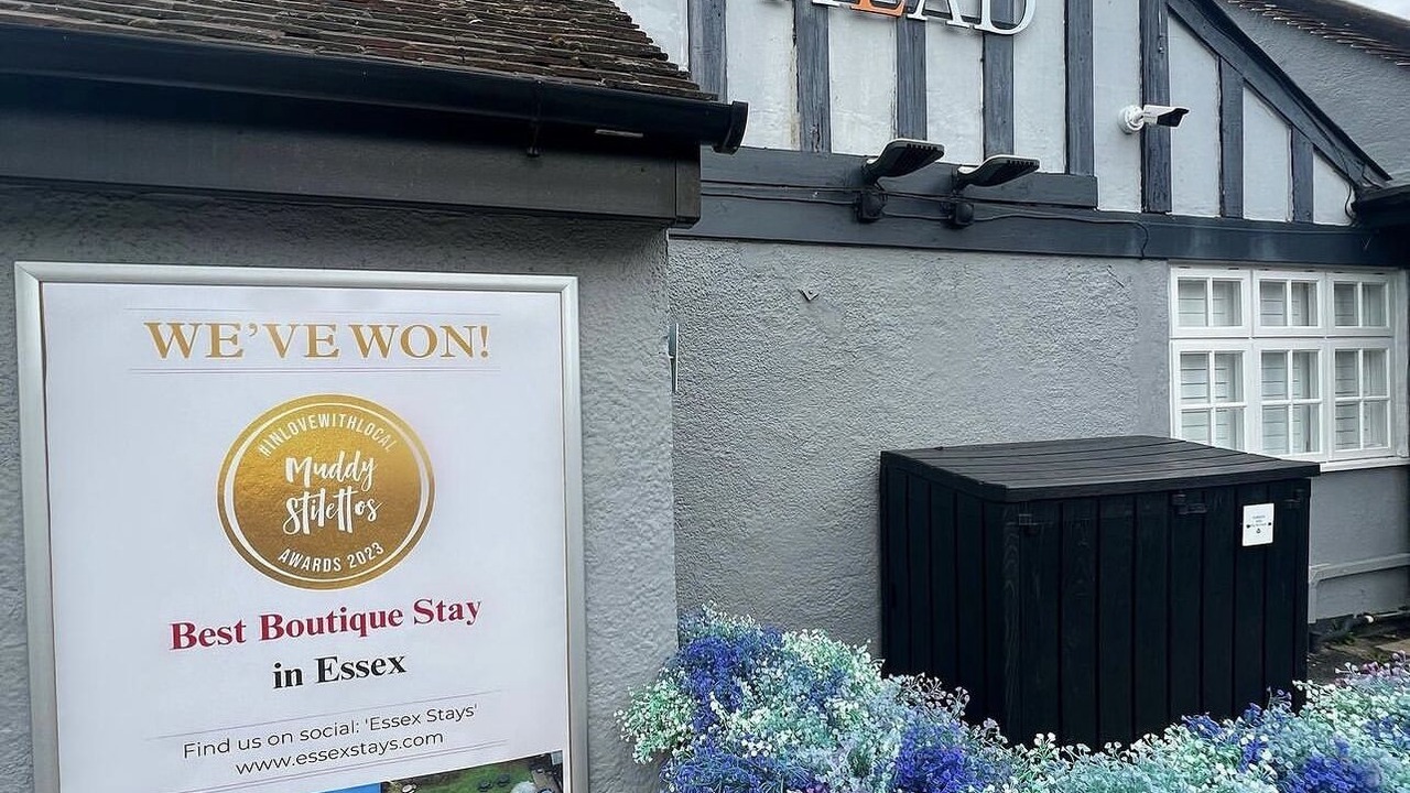 Photo of Outdoor in Chelmsford