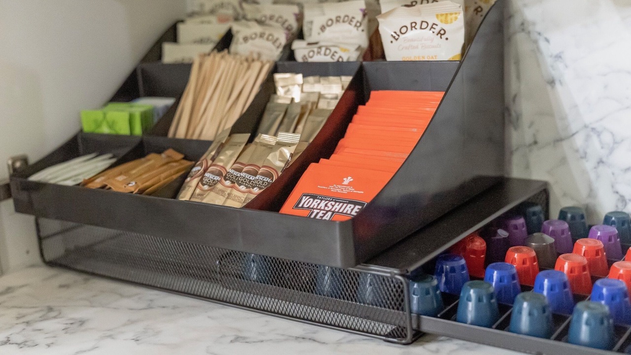 Photo of Bathroom in Chelmsford