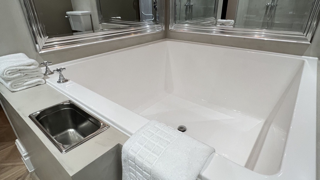 Photo of Others in Chelmsford