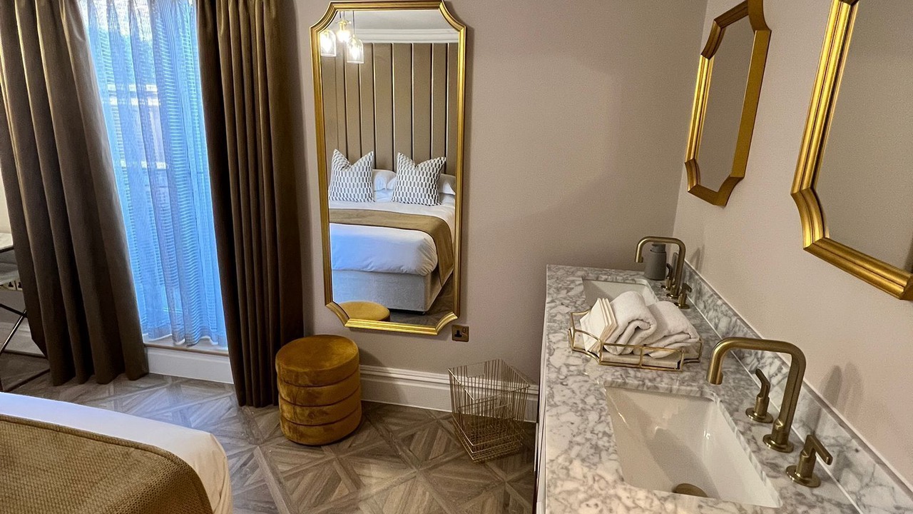 Photo of Others in Chelmsford