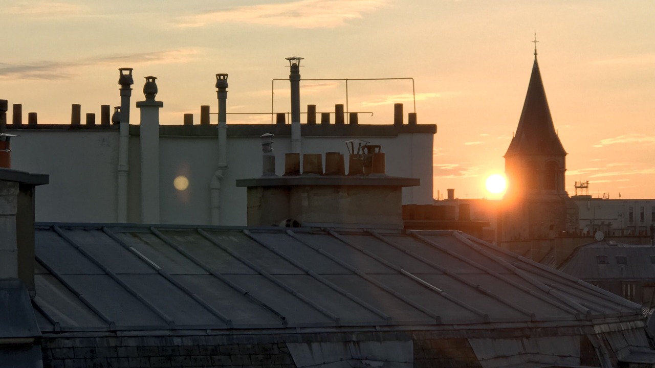 Photo of Others in 6th Arrondissement