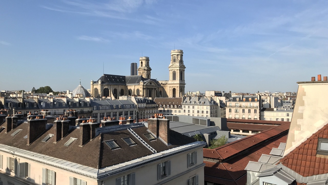 Photo of Others in 6th Arrondissement