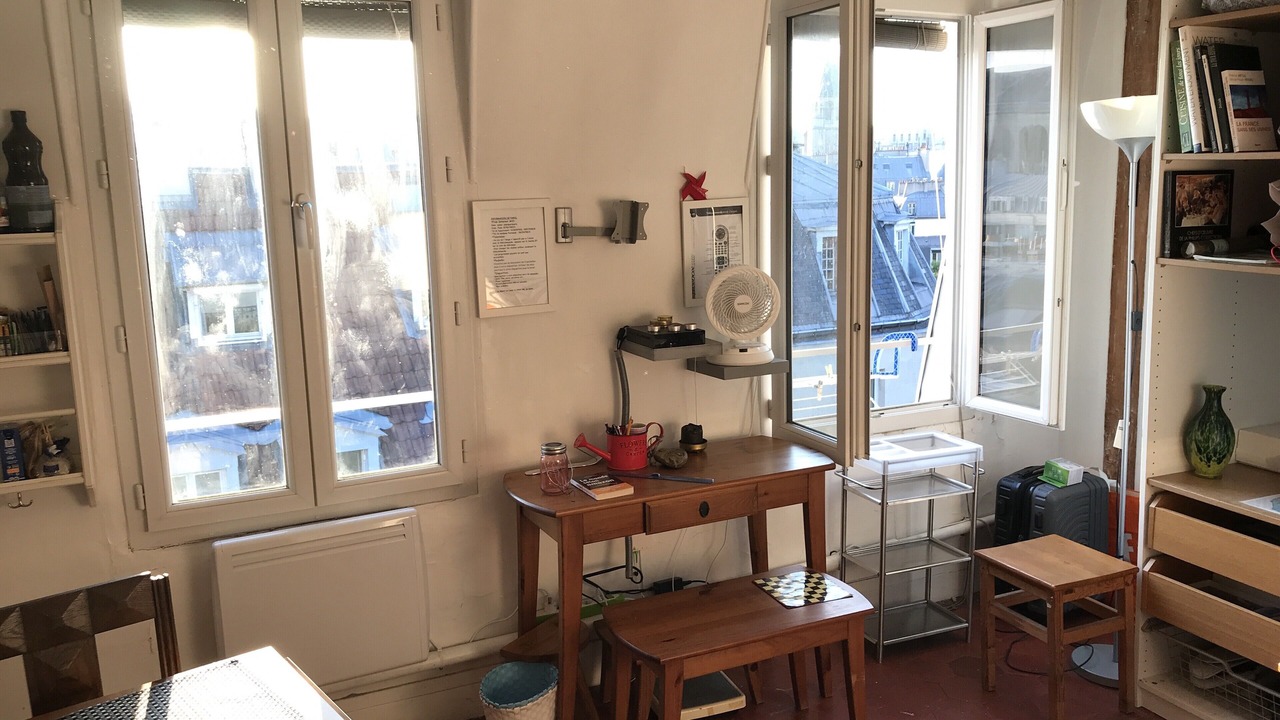 Photo of Others in 6th Arrondissement