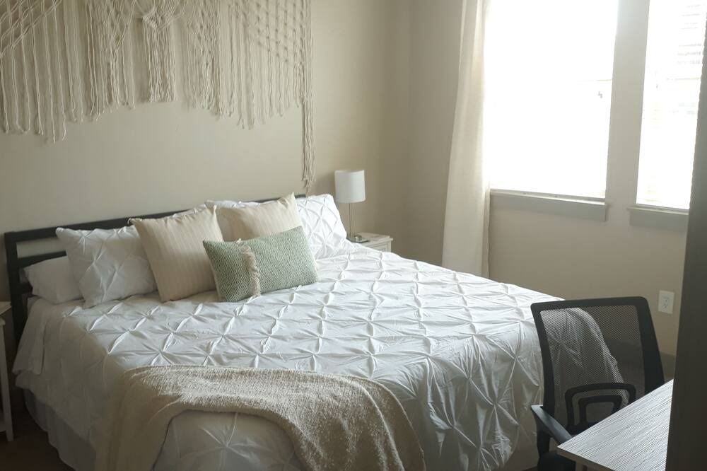 Photo of Bedroom in San Moritz