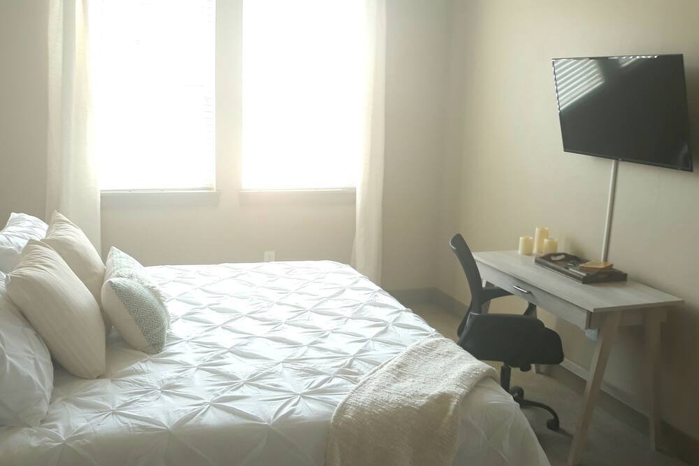 Photo of Bedroom in San Moritz