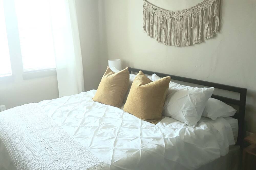 Photo of Bedroom in San Moritz