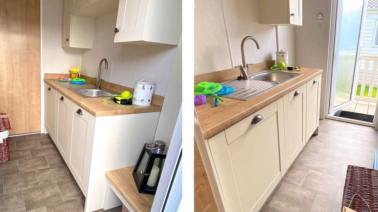 Photo of Others in Cayton Bay