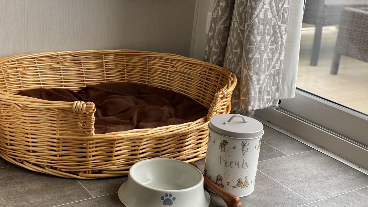 Photo of Others in Cayton Bay