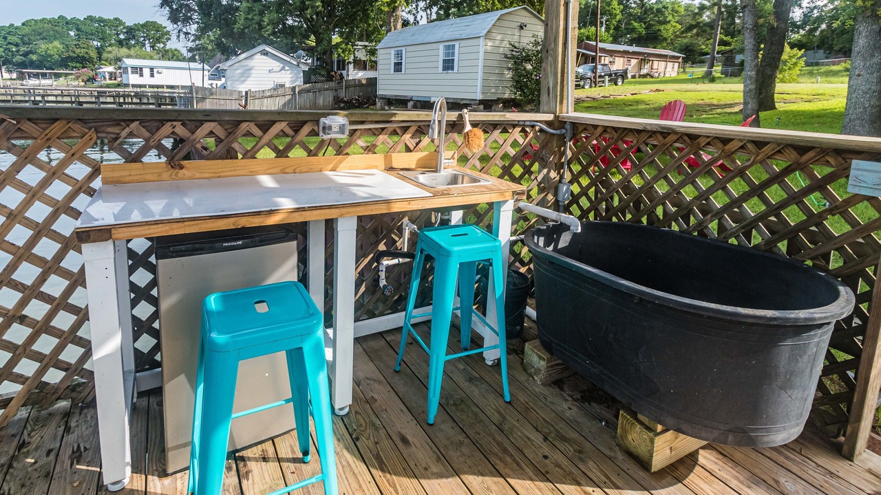 Photo of Outdoor in Onalaska